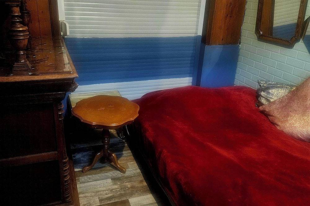 2 floors 3 bedrooms near Central Station in Antwerpen, Antwerpen en omgeving