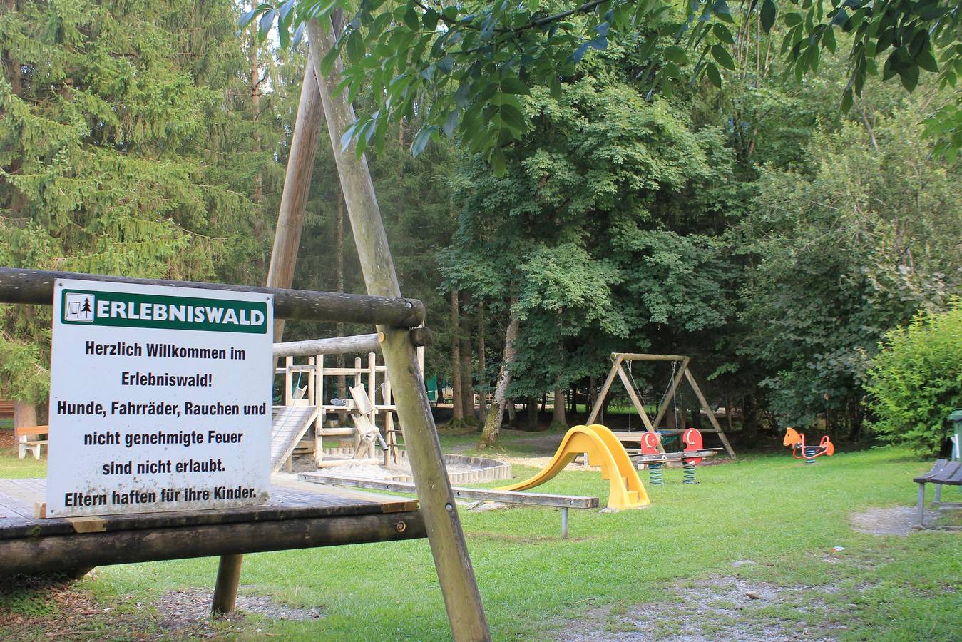 Ferienhaus, Dusche und Bad, Wc, 3 Schlafräume in Rätikon Gebirgsgruppe, Tschagguns