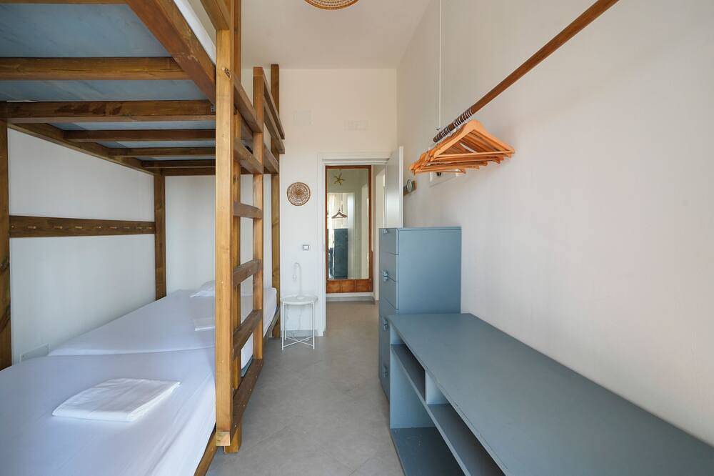 Villa Alba  - infinity pool and roof top terrace in Marina di Lizzano, Lizzano (disambigua)