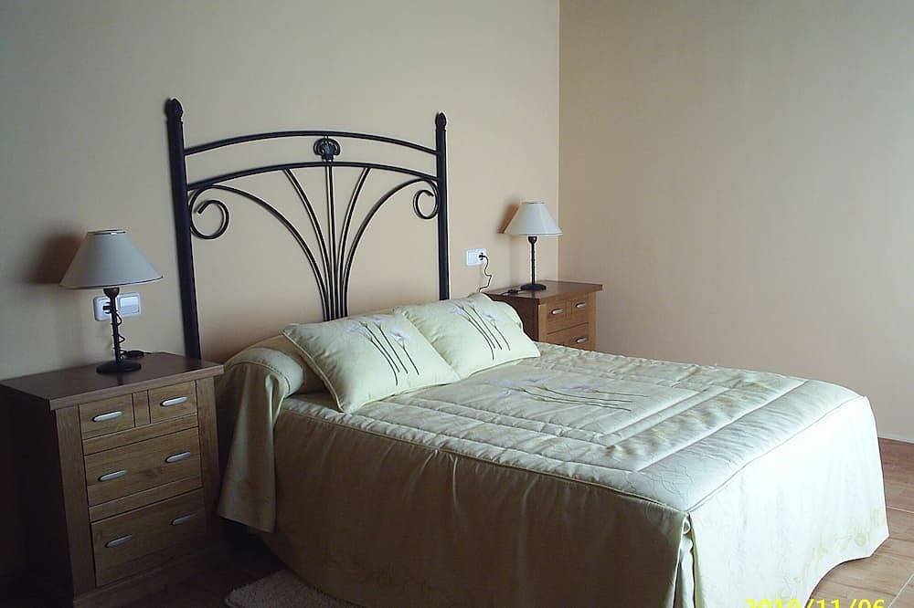 Alfonso Haus - Nordhaus. Graus (Huesca). Ideal für Gruppen und große Familien. in Graus, Spanische Pyrenäen