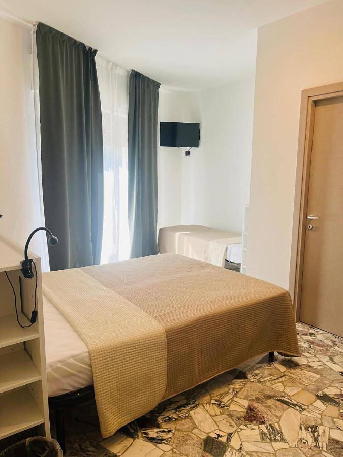 Chambre d’hôte pour 2 personnes à Santeramo in Colle - 3