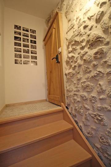 B&b für 5 Personen in Bersac-sur-Rivalier, Haute-Vienne, Bild 1