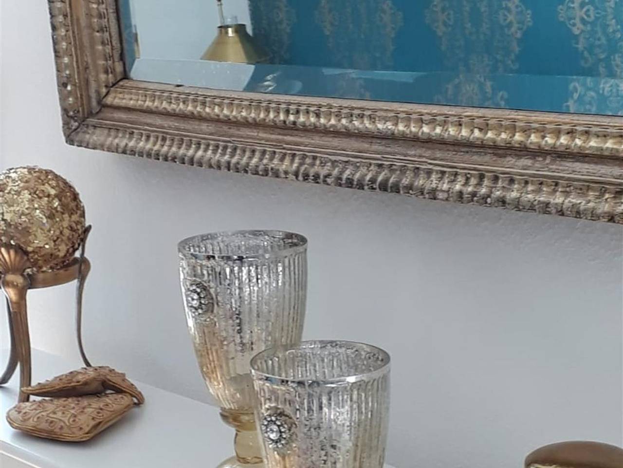 Ganze Ferienwohnung, Weissewolke, Ferienwohnung - Appartement/Fewo, Dusche, Wc in Bad Fallingbostel, Landkreis Heidekreis