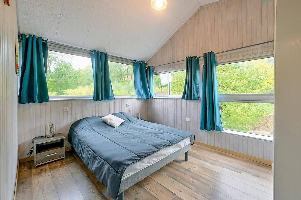 Ganze Wohnung, Gemütliche Wohnung in Vallon Pont. in Vallon-Pont-d'Arc, Gorges de l’Ardèche