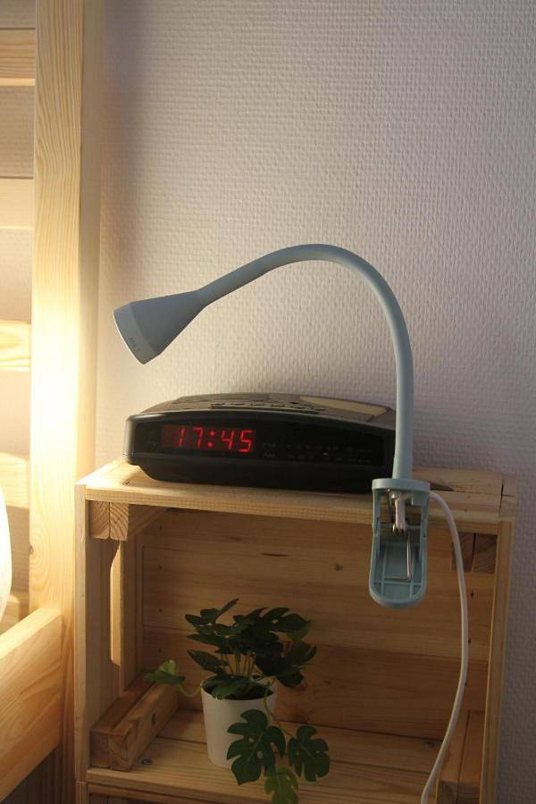 Appartement de vacances pour 4 personnes, avec vue, animaux acceptés dans Orne - 3