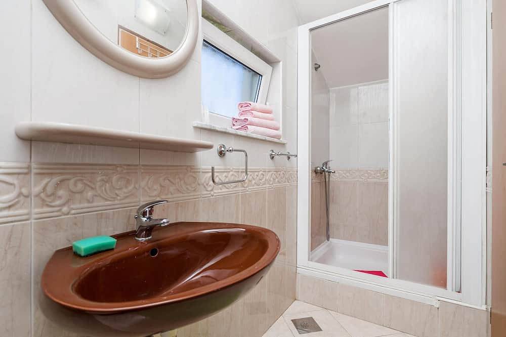 Cały apartament, Piękny apartament w Punta Kriza in Lošinj, Cres (wyspa)