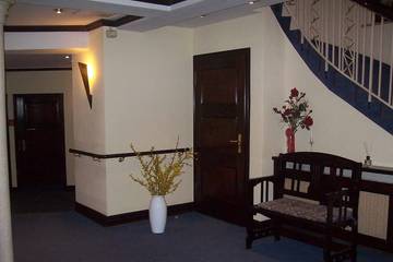 Ferienhaus für 3 Personen in Halle (Saale), Saale-Unstrut, Bild 4