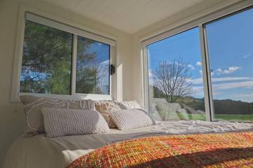 Guesthouse for 4 People in Kangaroo Valley, New South Wales, Photo 2