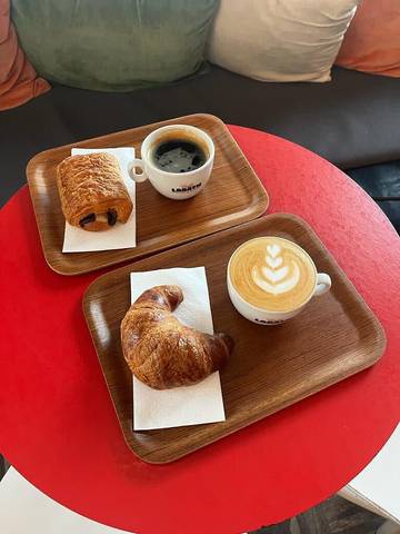 Vakantieappartement voor 2 Personen in Gent, Oost-Vlaanderen, Afbeelding 4