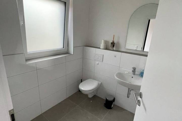 Ferienhaus für 10 Personen in Bielefeld - 4