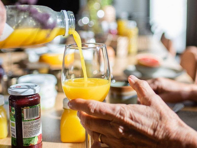 Gruppenunterkunft Koksijde in Ostdünkirchen-Bad, Koksijde