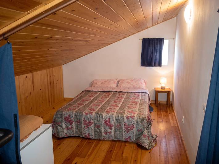 Appartement entier, Appartement confortable à Torres del Obispo avec piscine in Torres del Obispo, Graus