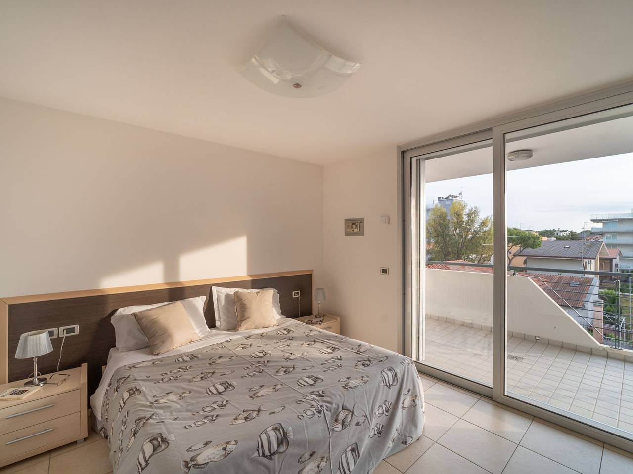 Entire apartment, Ore Felici in Lignano Sabbiadoro, Udine Province