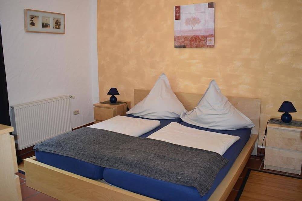 Entire apartment, 4 bed apartment, Apartment 1 - Ferienweingut Dreiherrenmühle in Merl, Zell (Mosel)