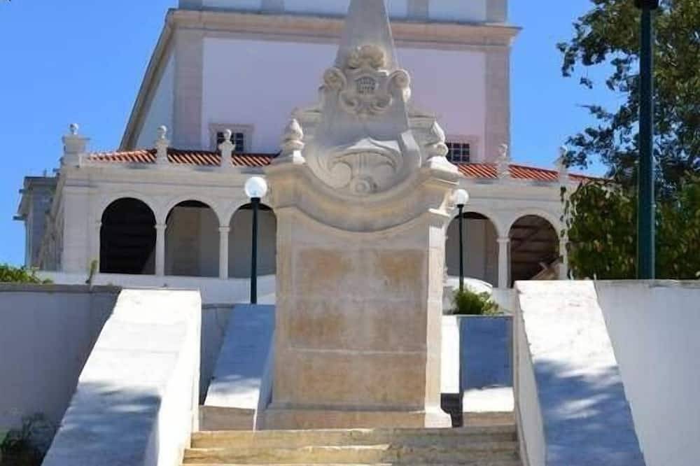 Nieuw en modern appartement op 5 minuten van Leiria History Center, foto 10