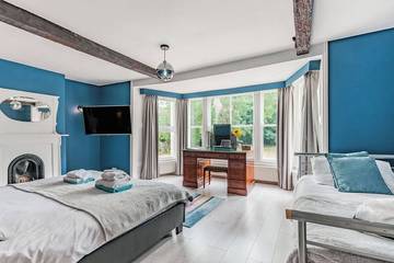 Cottage for 14 People in Westgate-on-Sea, Kent, Photo 2