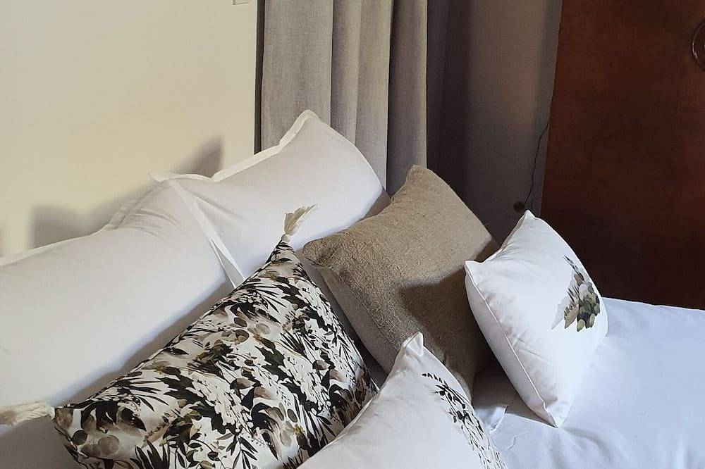 Prestigious gîte in Provence, on the Wine Route in Sablet, Vaucluse