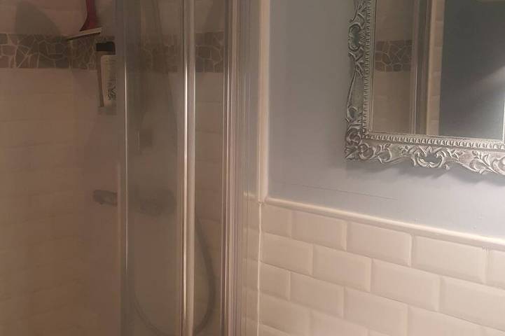 Location de vacances pour 5 personnes à Ocquerre - 3