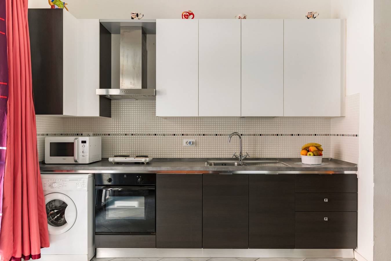 Ganzes Studio, 010Fi - Essenza Holiday House in Florenz, Florenz Provinz