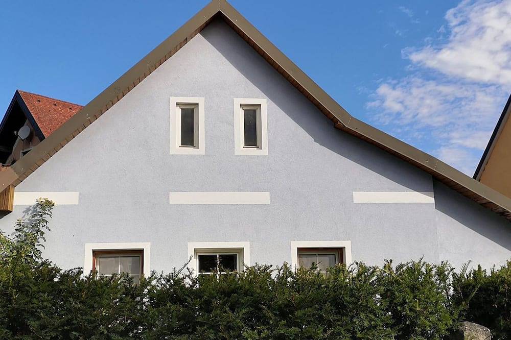 Casa Domingo in Schwarzenau, Bezirk Zwettl