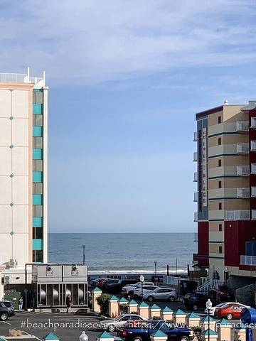 Vacation Home for 14 Guests in Ocean City, Worcester County, Picture 4