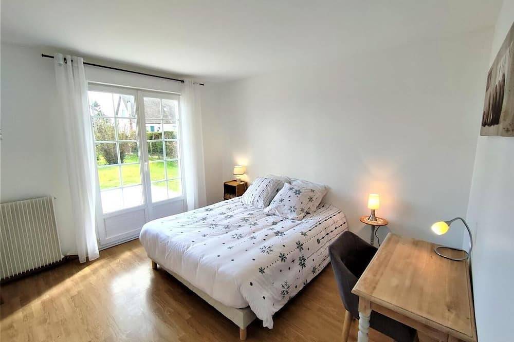 Le Ti'Moun - Quievrecourt in Quièvrecourt, Región de Dieppe