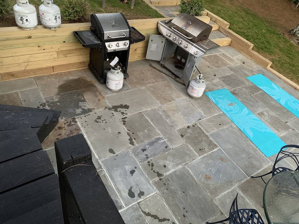 Das Hotel liegt im Herzen von Stowe Hohl !!! Nahe der Stadt !!! Nähe Skigebiet !!! in Stowe, Stowe Mountain