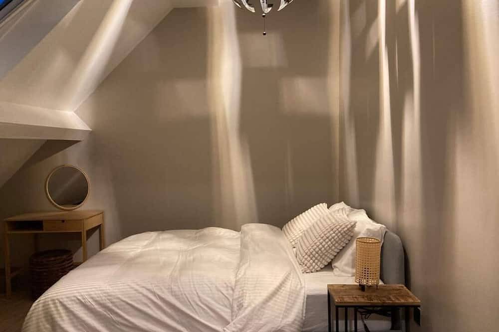 Geheel appartement, Roya’s Home private studio in Sterrebeek, Zaventem