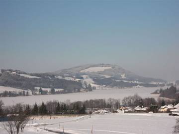 Ferienwohnung für 5 Personen in Mondsee & Irrsee, Bild 2