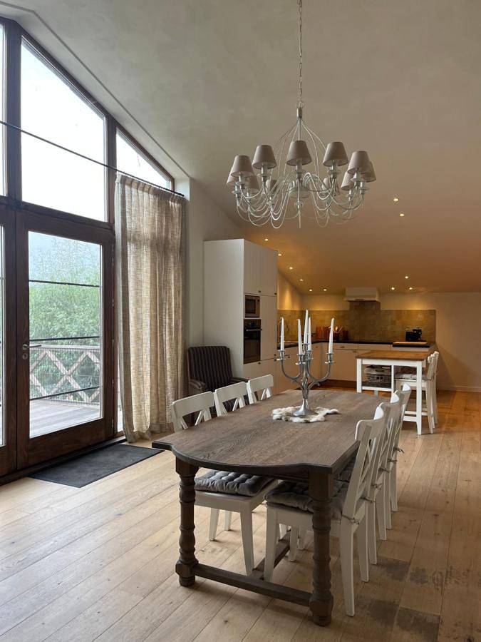 Location de vacances pour 4 personnes, avec jardin et jacuzzi à Izegem - 2