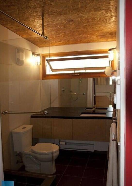 Cottage for 7 Guests in Tobermory (Ontario), Ontario