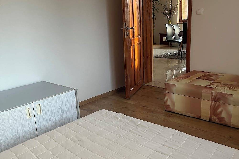 House near Thermalpark , 10 minutes Slovakiaring,  25 minutes to Bratislava in Dunajská Streda, Slowakei
