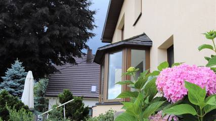 Ferienwohnung für 4 Personen in Olbernhau, Chemnitz und Umgebung, Bild 4