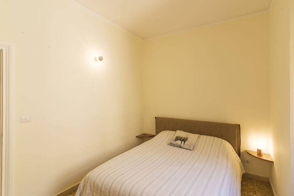 Appartamento intero, Alessandria Home in Roma, Provincia di Roma