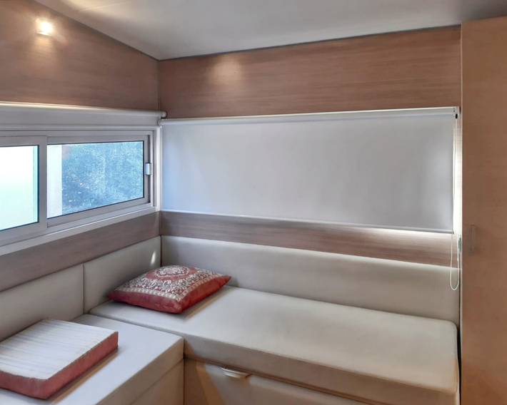 Appartamento per 4 persone, con piscina, con animali domestici in Muro Leccese