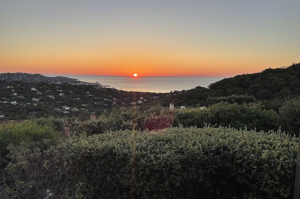 Casa vacanza a Var a partire da 178€ a notte