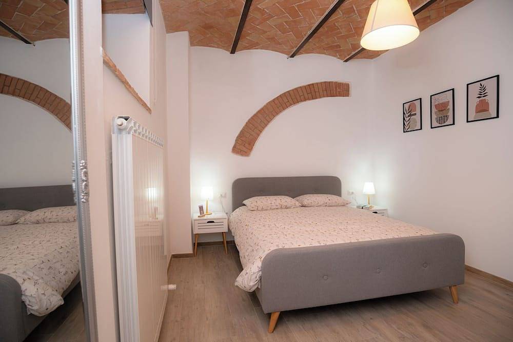 Entire apartment, Terramia- Vacation rental in Passignano, Umbria in Passignano sul Trasimeno, Lake Trasimeno