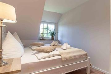 Bauernhof für 4 Personen in St. Peter-Ording, Nordseeküste, Bild 1