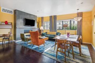 Apartament Wakacyjny dla 4 osoby w Portland, Willamette Valley, Zdjęcie 2