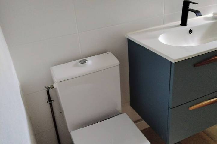 Location de vacances pour 4 personnes à Tamniès - 4