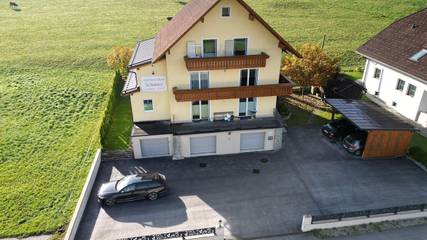 Hütte für 8 Personen in Haus, Schladming-Dachstein, Bild 2