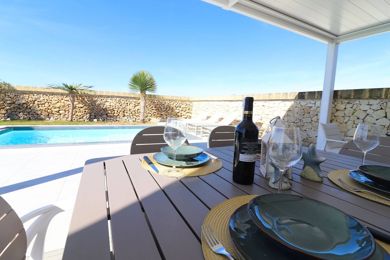 Villa Ginevra Luxury Otranto in Otranto, Otranto e dintorni