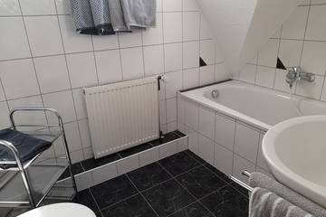 Bauernhof für 5 Personen in Haselünne, Hasetal, Bild 4