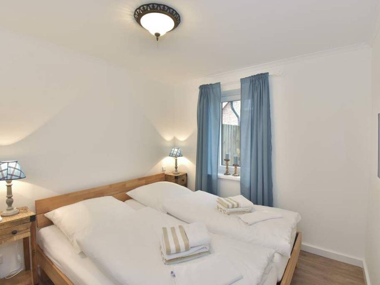 Ganze Ferienwohnung, Südersonne - Südersonne in Westerland, Sylt (Gemeinde)
