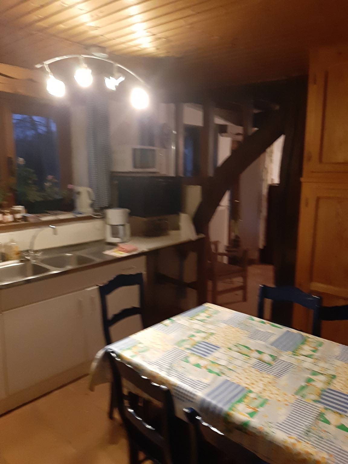 Entdecken Sie dieses bezaubernde Haus von 1875 in Ciney, Belgique in Hamois, Region Namur