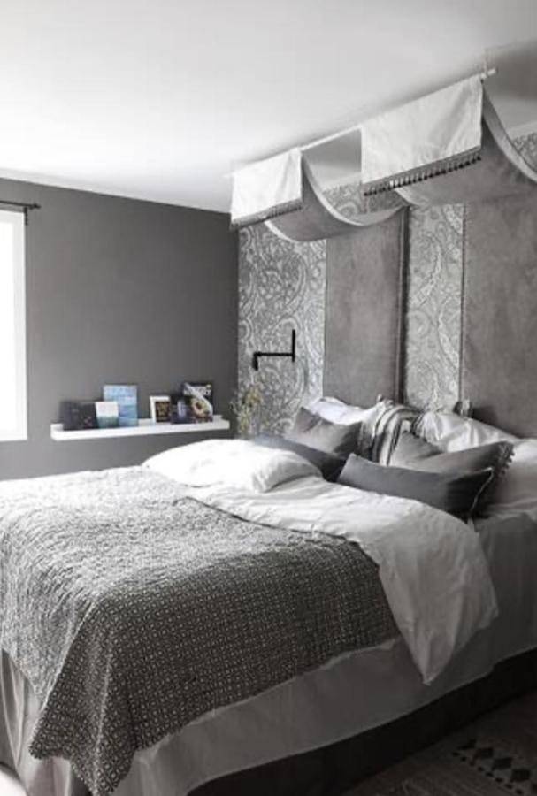 Villa für 7 Personen, mit Ausblick und Garten sowie Pool und Terrasse in Norwegen - 3