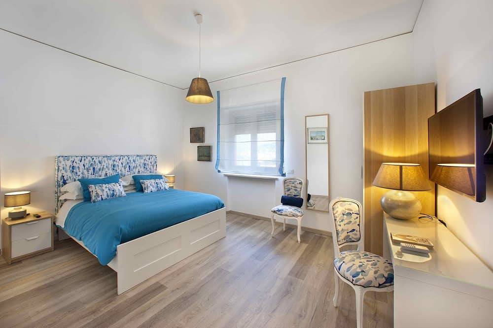 Appartement entier, Refroidir Appartement à Sorrento Centre in Sorrento, Province de Naples