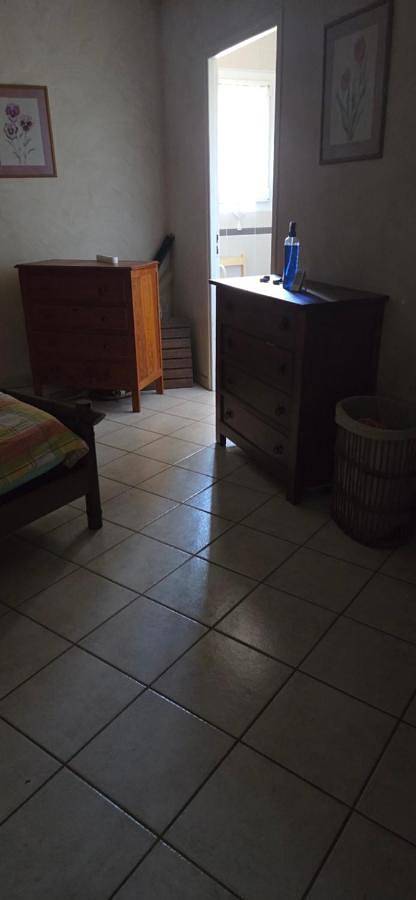 Maison au bord de la Dordogne in Girac, Lot