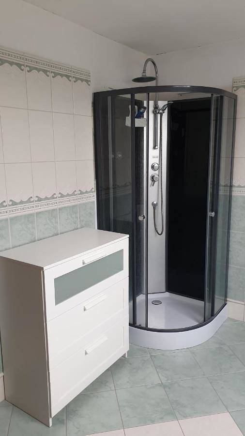 Location de vacances pour 4 personnes, avec terrasse dans Hockai - 4