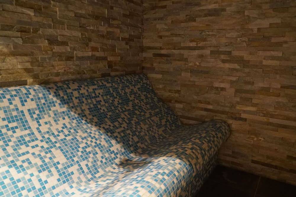 Mooi vrijstaand vakantiehuis voor 4 personen met Wifi, Tv en terras in Graft-De Rijp, Nederlandse kust